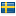 mittkalas.com is hosted in Sweden